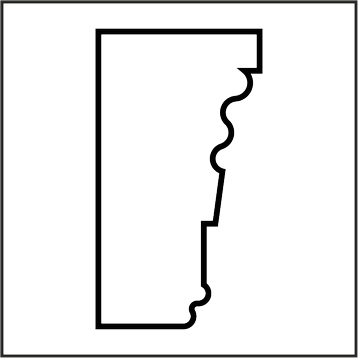 POL 1 - 12x6,5